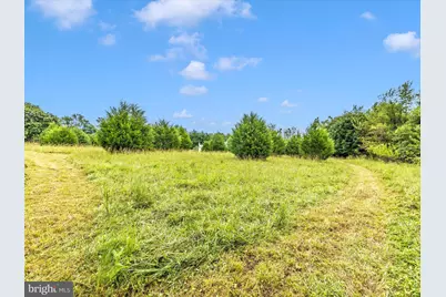 12261 Baugher Road, Thurmont, MD 21788 - Photo 59