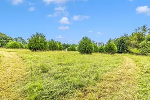 12261 Baugher Rd, Thurmont, MD 21788 - Photo 59