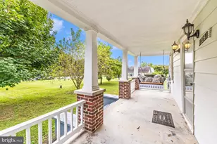12261 Baugher Rd, Thurmont, MD 21788 - Photo 3