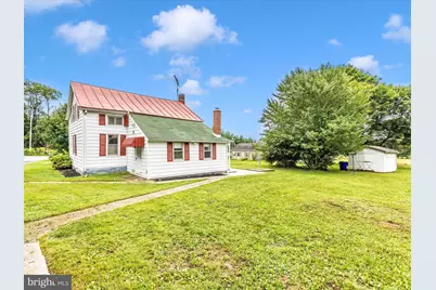 12261 Baugher Road, Thurmont, MD 21788 - Photo 53