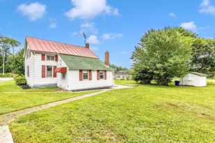 12261 Baugher Rd, Thurmont, MD 21788 - Photo 53