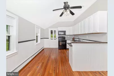 12261 Baugher Road, Thurmont, MD 21788 - Photo 25