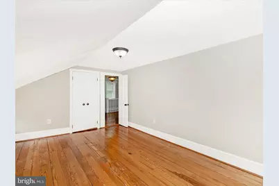 12261 Baugher Road, Thurmont, MD 21788 - Photo 41