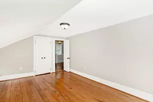 12261 Baugher Rd, Thurmont, MD 21788 - Photo 41