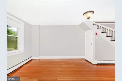 12261 Baugher Road, Thurmont, MD 21788 - Photo 17