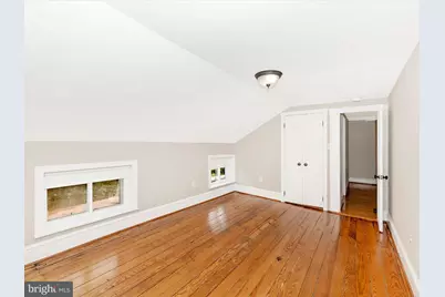 12261 Baugher Road, Thurmont, MD 21788 - Photo 41