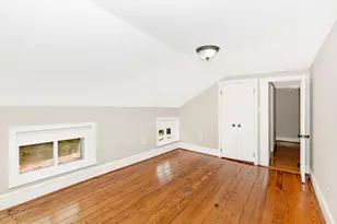 12261 Baugher Rd, Thurmont, MD 21788 - Photo 41