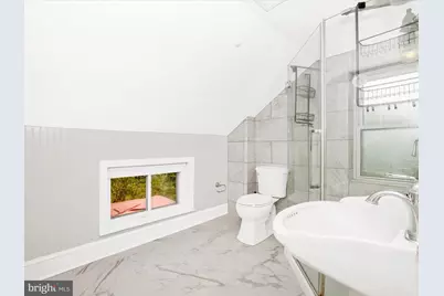 12261 Baugher Road, Thurmont, MD 21788 - Photo 45