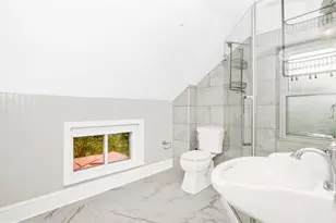 12261 Baugher Rd, Thurmont, MD 21788 - Photo 45