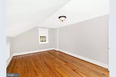 12261 Baugher Road, Thurmont, MD 21788 - Photo 35