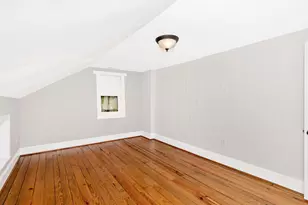 12261 Baugher Rd, Thurmont, MD 21788 - Photo 35