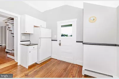 12261 Baugher Road, Thurmont, MD 21788 - Photo 5