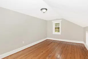 12261 Baugher Rd, Thurmont, MD 21788 - Photo 43