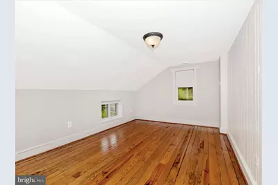 12261 Baugher Road, Thurmont, MD 21788 - Photo 33