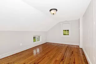 12261 Baugher Rd, Thurmont, MD 21788 - Photo 33