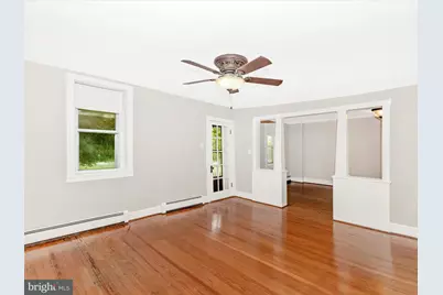 12261 Baugher Road, Thurmont, MD 21788 - Photo 17