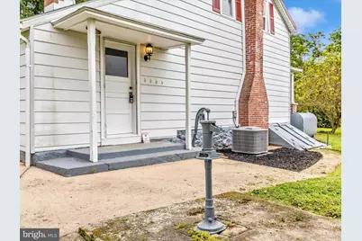 12261 Baugher Road, Thurmont, MD 21788 - Photo 53