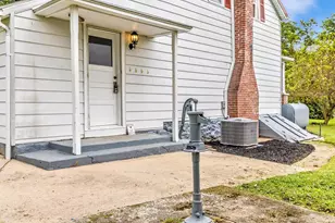 12261 Baugher Rd, Thurmont, MD 21788 - Photo 53