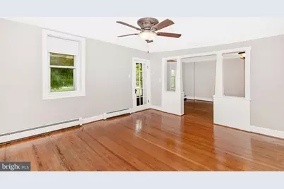 12261 Baugher Road, Thurmont, MD 21788 - Photo 7
