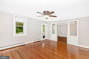 12261 Baugher Rd, Thurmont, MD 21788 - Photo 7