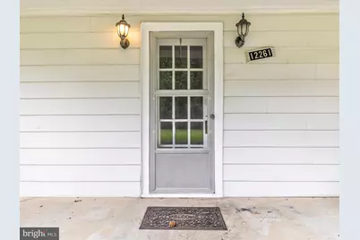 12261 Baugher Road, Thurmont, MD 21788 - Photo 11