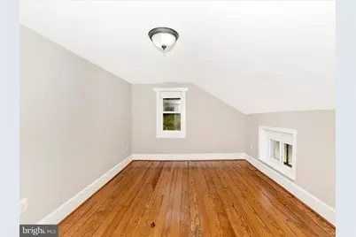 12261 Baugher Road, Thurmont, MD 21788 - Photo 43