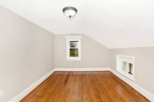 12261 Baugher Rd, Thurmont, MD 21788 - Photo 43