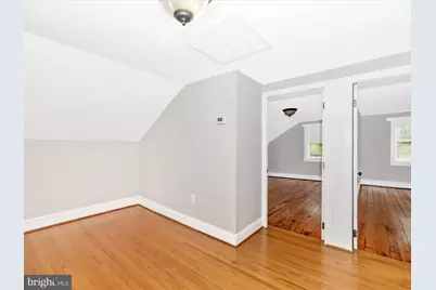 12261 Baugher Road, Thurmont, MD 21788 - Photo 47