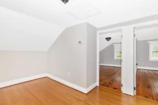 12261 Baugher Rd, Thurmont, MD 21788 - Photo 47
