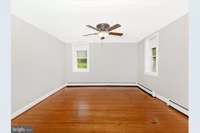 12261 Baugher Road, Thurmont, MD 21788 - Photo 15