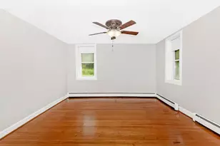 12261 Baugher Rd, Thurmont, MD 21788 - Photo 15