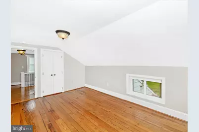 12261 Baugher Road, Thurmont, MD 21788 - Photo 39