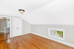 12261 Baugher Rd, Thurmont, MD 21788 - Photo 39