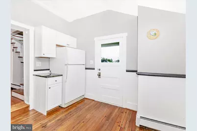 12261 Baugher Road, Thurmont, MD 21788 - Photo 33