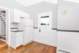 12261 Baugher Rd, Thurmont, MD 21788 - Photo 33