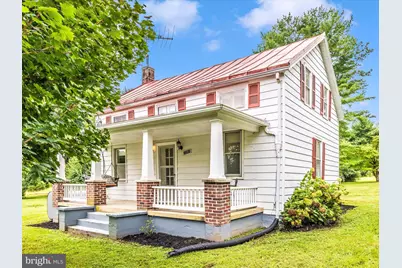 12261 Baugher Road, Thurmont, MD 21788 - Photo 11