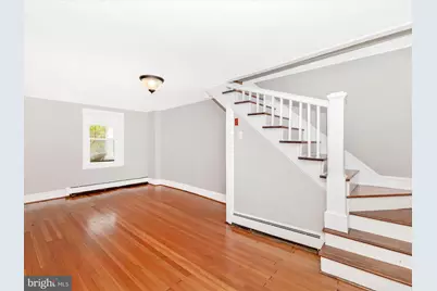 12261 Baugher Road, Thurmont, MD 21788 - Photo 21