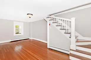 12261 Baugher Rd, Thurmont, MD 21788 - Photo 21