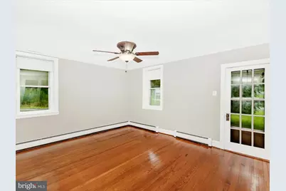 12261 Baugher Road, Thurmont, MD 21788 - Photo 13