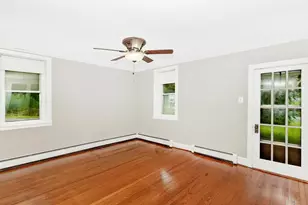 12261 Baugher Rd, Thurmont, MD 21788 - Photo 13