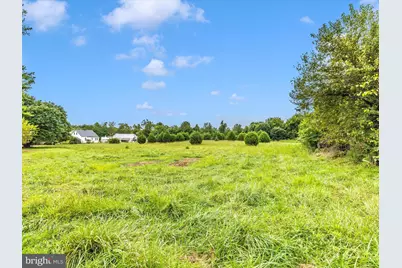 12261 Baugher Road, Thurmont, MD 21788 - Photo 57