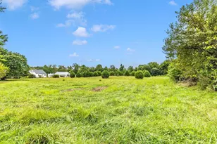 12261 Baugher Rd, Thurmont, MD 21788 - Photo 57