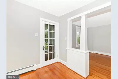 12261 Baugher Road, Thurmont, MD 21788 - Photo 13