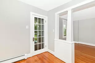 12261 Baugher Rd, Thurmont, MD 21788 - Photo 13