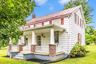 12261 Baugher Rd, Thurmont, MD 21788 - Photo 1