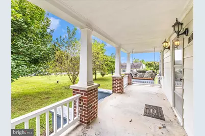 12261 Baugher Road, Thurmont, MD 21788 - Photo 49