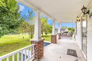12261 Baugher Rd, Thurmont, MD 21788 - Photo 49