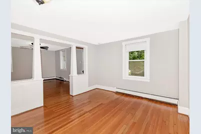 12261 Baugher Road, Thurmont, MD 21788 - Photo 19