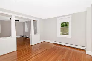 12261 Baugher Rd, Thurmont, MD 21788 - Photo 19