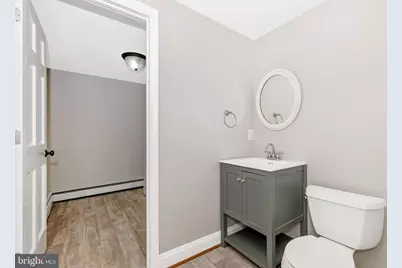 12261 Baugher Road, Thurmont, MD 21788 - Photo 9